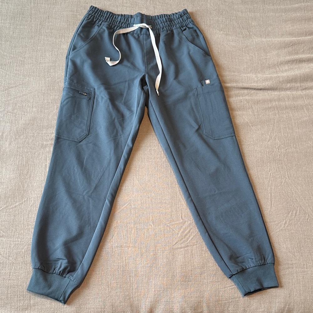 Figs Scrub Joggers